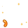 🔠 Эмодзи «Telegram Color 6» для Telegram