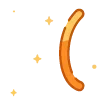 🔠 Эмодзи «Telegram Color 6» для Telegram