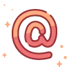 🔠 Эмодзи «Telegram Color 7» для Telegram