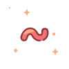 🔠 Эмодзи «Telegram Color 7» для Telegram