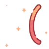 🔠 Эмодзи «Telegram Color 7» для Telegram