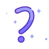 🔠 Эмодзи «Telegram Color 8» для Telegram