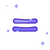 🔠 Эмодзи «Telegram Color 8» для Telegram