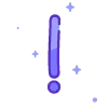 🔠 Эмодзи «Telegram Color 8» для Telegram