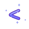 🔠 Эмодзи «Telegram Color 8» для Telegram