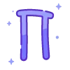 🔠 Эмодзи «Telegram Color 8» для Telegram