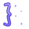 🔠 Эмодзи «Telegram Color 8» для Telegram