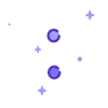 🔠 Эмодзи «Telegram Color 8» для Telegram