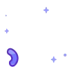 🔠 Эмодзи «Telegram Color 8» для Telegram