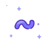 🔠 Эмодзи «Telegram Color 8» для Telegram