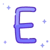 🔠 Эмодзи «Telegram Color 8» для Telegram