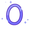 🔠 Эмодзи «Telegram Color 8» для Telegram