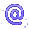 🔠 Эмодзи «Telegram Color 8» для Telegram