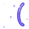🔠 Эмодзи «Telegram Color 8» для Telegram