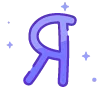 🔠 Эмодзи «Telegram Color 8» для Telegram