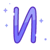 🔠 Эмодзи «Telegram Color 8» для Telegram