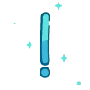🔠 Эмодзи «Telegram Color 9» для Telegram