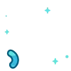 🔠 Эмодзи «Telegram Color 9» для Telegram