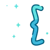 🔠 Эмодзи «Telegram Color 9» для Telegram