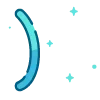 🔠 Эмодзи «Telegram Color 9» для Telegram