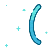 🔠 Эмодзи «Telegram Color 9» для Telegram