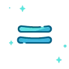 🔠 Эмодзи «Telegram Color 9» для Telegram