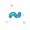 🔠 Эмодзи «Telegram Color 9» для Telegram