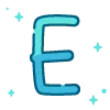 🔠 Эмодзи «Telegram Color 9» для Telegram