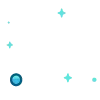 🔠 Эмодзи «Telegram Color 9» для Telegram