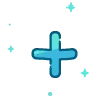 🔠 Эмодзи «Telegram Color 9» для Telegram