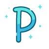 🔠 Эмодзи «Telegram Color 9» для Telegram
