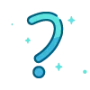🔠 Эмодзи «Telegram Color 9» для Telegram