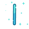1️⃣ Эмодзи «Telegram Color 9» для Telegram