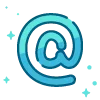 🔠 Эмодзи «Telegram Color 9» для Telegram
