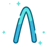 🔠 Эмодзи «Telegram Color 9» для Telegram