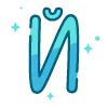 🔠 Эмодзи «Telegram Color 9» для Telegram