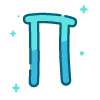 🔠 Эмодзи «Telegram Color 9» для Telegram