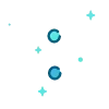 🔠 Эмодзи «Telegram Color 9» для Telegram