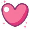 🩷 Эмодзи «Telegram Color» для Telegram