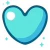 🩵 Эмодзи «Telegram Color» для Telegram