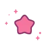 ⭐️ Эмодзи «Telegram Color» для Telegram