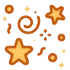 ⭐️ Эмодзи «Telegram Color» для Telegram