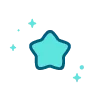 ⭐️ Эмодзи «Telegram Color» для Telegram