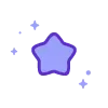 ⭐️ Эмодзи «Telegram Color» для Telegram