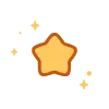 ⭐️ Эмодзи «Telegram Color» для Telegram