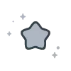 ⭐️ Эмодзи «Telegram Color» для Telegram