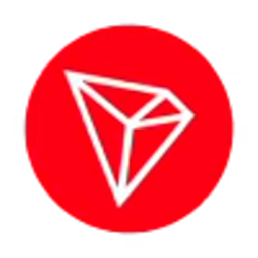 Эмодзи 地表最强搬运工? для Telegram — скачать