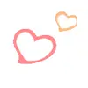 ❤️ Эмодзи «random add #random #decor» для Telegram