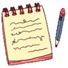 📝 Эмодзи «random add #random #decor» для Telegram