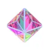 💎 Эмодзи «random add #random #decor» для Telegram